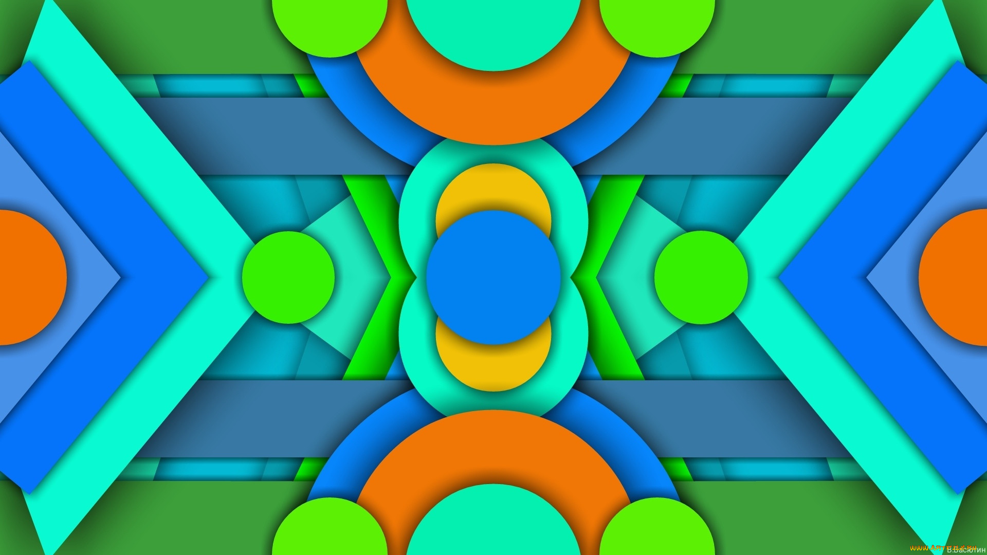  ,  , graphics, , , 